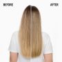 Schwarzkopf - Blond Me - Nourishing Shampoo, Masker & Leave-in set