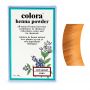 Colora Henna - Kleurpoeder - Red Sunset - 60 gr