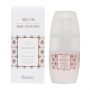 Biacre - Argan & Macadamia Oil - Treatment