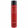 SexyHair - Big Boost Up - Shampoo - 300 ml