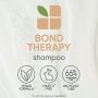 Biolage - Bond Therapy Shampoo voor overbehandeld haar - 250 ml