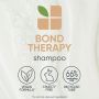 Biolage - Bond Therapy Leave-In Cream voor overbehandeld haar - 150 ml