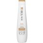 Biolage - Bond Therapy Shampoo voor overbehandeld haar - 250 ml