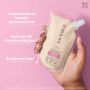Biolage - ColorLast - Deep Treatment Pack - 100 ml