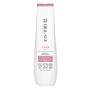 Matrix Biolage Colorlast Shampoo