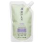 Biolage - HydraSource - Deep Treatment Pack - 100 ml