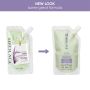 Biolage - HydraSource - Deep Treatment Pack - 100 ml