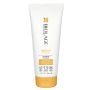 Biolage - SmoothProof - Conditioner