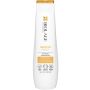 Matrix Biolage Smoothproof Shampoo