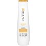 Matrix Biolage Smoothproof Shampoo