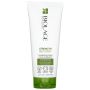 Biolage - Strength Recovery - Conditioner voor beschadigd haar - 200 ml