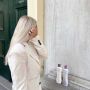 Biosilk - Color Therapy - Shampoo