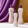 Biosilk - Color Therapy - Shampoo