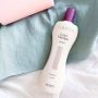 Biosilk - Color Therapy - Shampoo