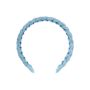 Invisibobble - Hairhalo - Miss Denim