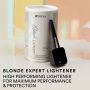 Indola Profession - Blonde Expert Bleach - 450 gr