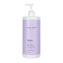 Nak - Blonde - Shampoo - 1000 ml