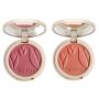 Artdeco Silky Powder Blush