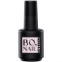 BO.Nail - BIAB - Builder In A Bottle - 15 ml