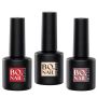 Bo.Nail Soakable Gel Polish 7 ml