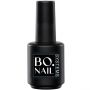 BO.Nail - Soakable Gel Polish - 15 ml