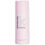 Kevin Murphy - Body.Builder Mousse - 100 ml
