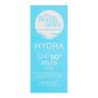 Bondi Sands - Hydra UV Protect SPF50+ Body Lotion - 150 ml