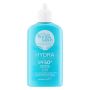 Bondi Sands - Hydra Uv Protect SPF50 Face Fluid - 40 ml