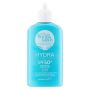 Bondi Sands - Hydra Uv Protect SPF50 Face Fluid - 40 ml