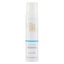 Bondi Sands - Self Tan Eraser - 200 ml