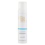 Bondi Sands - Self Tan Eraser - 200 ml