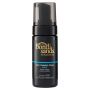 Bondi Sands - Self Tanning Foam Dark - 200 ml