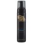 Bondi Sands - Self Tanning Foam Ultra Dark - 200 ml