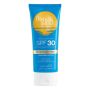 Bondi Sands - SPF 30 Sunscreen Lotion - 150 ml