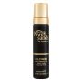 Bondi Sands - Liquid Gold Foam - 200 ml