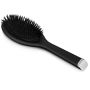 ghd - Oval Dressing Brush - The Dresser - Haarborstel