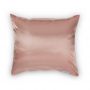 Beauty Pillow - Satijnen Kussensloop - Peach - 60x70 cm