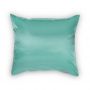 Beauty Pillow - Satijnen Kussensloop - Petrol - 60x70 cm
