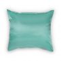 Beauty Pillow - Satijnen Kussensloop - Petrol - 60x70 cm