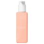 Elleure - Brillant - Shampoo
