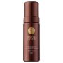 Bronz'Express - Tinted Sellf-Tanning Mousse - 150 ml