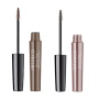 Artdeco - Brow Filler