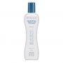 Biosilk Hydrating Therapy Shampoo