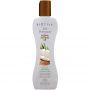 Biosilk Silk Therapy Coconut Oil Leave-In Treatment