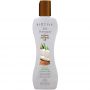 Biosilk Silk Therapy Coconut Oil Leave-In Treatment