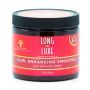 As I Am - Long And Luxe Curls Enhancing Smoothie - 454 gr