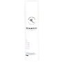 Calmare - Silver Care Shampoo - 250 ml