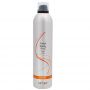 Calmare - World of Finish - Spray Strong Hold - 400 ml