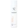 Calmare - Scalp Protect Shampoo - 250 ml