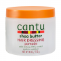 Cantu - Shea Butter - Hair Dressing Pomade - 113 gr